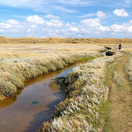 In Near Texel * 데쿠크